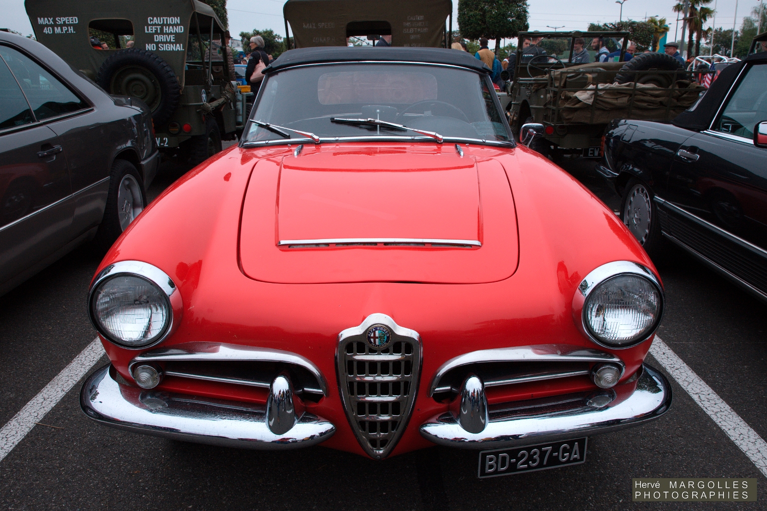 Alfa Romeo Giulia 1600 Veloce.jpg